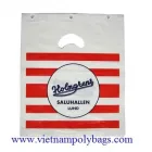 Business 77 image VIETNAM PACKAGING PRODUCTION & IMPORT EXPORT JSC Plastics & Rubber in Doncaster So