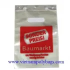 Business 78 image VIETNAM PACKAGING PRODUCTION & IMPORT EXPORT JSC Plastics & Rubber in Doncaster So