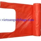 Business 81 image VIETNAM PACKAGING PRODUCTION & IMPORT EXPORT JSC Plastics & Rubber in Doncaster So