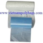 Business 82 image VIETNAM PACKAGING PRODUCTION & IMPORT EXPORT JSC Plastics & Rubber in Doncaster So