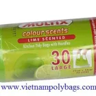 Business 84 image VIETNAM PACKAGING PRODUCTION & IMPORT EXPORT JSC Plastics & Rubber in Doncaster So