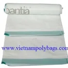 Business 85 image VIETNAM PACKAGING PRODUCTION & IMPORT EXPORT JSC Plastics & Rubber in Doncaster So