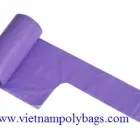 Business 86 image VIETNAM PACKAGING PRODUCTION & IMPORT EXPORT JSC Plastics & Rubber in Doncaster So