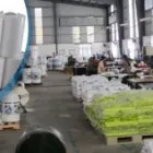 Business 87 image VIETNAM PACKAGING PRODUCTION & IMPORT EXPORT JSC Plastics & Rubber in Doncaster So