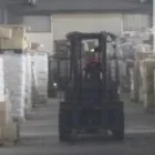 Business 88 image VIETNAM PACKAGING PRODUCTION & IMPORT EXPORT JSC Plastics & Rubber in Doncaster So