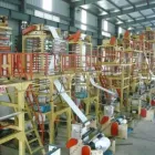 Business 89 image VIETNAM PACKAGING PRODUCTION & IMPORT EXPORT JSC Plastics & Rubber in Doncaster So