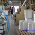 Business 90 image VIETNAM PACKAGING PRODUCTION & IMPORT EXPORT JSC Plastics & Rubber in Doncaster So