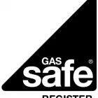 Business 4 image VIJAY AGGARWAL Dentists in Altrincham Ch