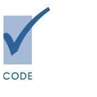 Business 5 image VIJAY AGGARWAL Dentists in Altrincham Ch