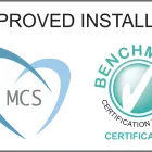 Business 6 image VIJAY AGGARWAL Dentists in Altrincham Ch