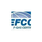 Business 1 image VIJAY AGGARWAL Dentists in Altrincham Ch