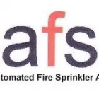 Business 2 image VIJAY AGGARWAL Dentists in Altrincham Ch