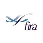 Business 3 image VIJAY AGGARWAL Dentists in Altrincham Ch