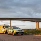 Business 4 image VIKING MEDICAL SOLUTIONS Training Services in IPSWICH Su