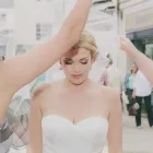 Business 3 image VIKKI'S SCHOOL OF MOTORING Driving Schools in West Kilbride Ay