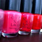 Business 4 image VILLA CONNECTION Takeaway Food in Motherwell La