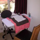 Business 5 image VILLA CONNECTION Takeaway Food in Motherwell La