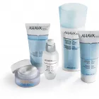 Business 6 image VILLA CONNECTION Takeaway Food in Motherwell La