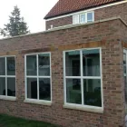 Business 7 image VILLAGE CONSERVATORIES Double Glazing Installers in Yeovil So