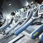 Business 2 image VILLAGE GYM SOLIHULL Sports & Recreation in Shirley We