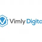 Business 1 image VIMLY DIGITAL Web Hosting & Domain Name Registration in Durham Co