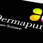 Business 5 image VINCENT CAFE Cafes & Coffee Shops in Edinburgh Mi