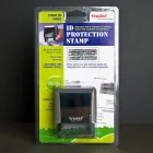 Business 6 image VINCENT CAFE Cafes & Coffee Shops in Edinburgh Mi