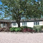 Business 7 image VINCENT CAFE Cafes & Coffee Shops in Edinburgh Mi