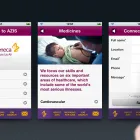 Business 2 image VINCENT CAFE Cafes & Coffee Shops in Edinburgh Mi