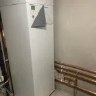 Business 2 image VINCENT O'HARE LTD Plumbing & HVAC Supplies in Newry Co