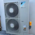 Business 3 image VINCENT O'HARE LTD Plumbing & HVAC Supplies in Newry Co