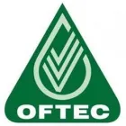 Business 6 image VINCENT O'HARE LTD Plumbing & HVAC Supplies in Newry Co