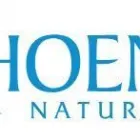 Business 7 image VINCENT O'HARE LTD Plumbing & HVAC Supplies in Newry Co