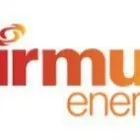 Business 8 image VINCENT O'HARE LTD Plumbing & HVAC Supplies in Newry Co