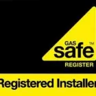 Business 9 image VINCENT O'HARE LTD Plumbing & HVAC Supplies in Newry Co