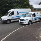 Business 10 image VINCENT O'HARE LTD Plumbing & HVAC Supplies in Newry Co