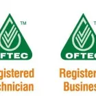 Business 12 image VINCENT O'HARE LTD Plumbing & HVAC Supplies in Newry Co