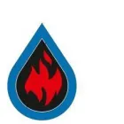 Business 13 image VINCENT O'HARE LTD Plumbing & HVAC Supplies in Newry Co