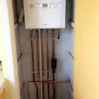 Business 14 image VINCENT O'HARE LTD Plumbing & HVAC Supplies in Newry Co