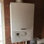 Business 18 image VINCENT O'HARE LTD Plumbing & HVAC Supplies in Newry Co