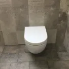 Business 20 image VINCENT O'HARE LTD Plumbing & HVAC Supplies in Newry Co