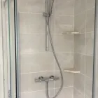 Business 21 image VINCENT O'HARE LTD Plumbing & HVAC Supplies in Newry Co