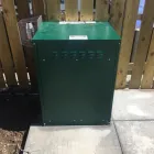 Business 22 image VINCENT O'HARE LTD Plumbing & HVAC Supplies in Newry Co