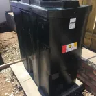 Business 23 image VINCENT O'HARE LTD Plumbing & HVAC Supplies in Newry Co