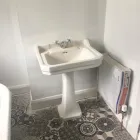 Business 24 image VINCENT O'HARE LTD Plumbing & HVAC Supplies in Newry Co