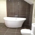 Business 25 image VINCENT O'HARE LTD Plumbing & HVAC Supplies in Newry Co