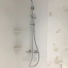 Business 26 image VINCENT O'HARE LTD Plumbing & HVAC Supplies in Newry Co