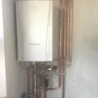 Business 27 image VINCENT O'HARE LTD Plumbing & HVAC Supplies in Newry Co