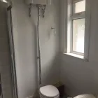 Business 28 image VINCENT O'HARE LTD Plumbing & HVAC Supplies in Newry Co