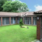 Business 4 image VINTAGE VIOLET HAIR & BEAUTY Hairdressers in Motherwell La